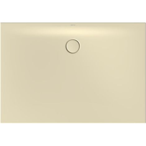 BetteFloor Side Duschwanne, 130x90cm, 3398-441 (1/5)