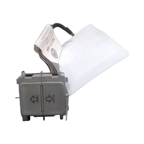 Commande Toit Ouvrant VOLKSWAGEN Tiguan [PRODUIT D'OCCASION]♻️5g0959613ahqm