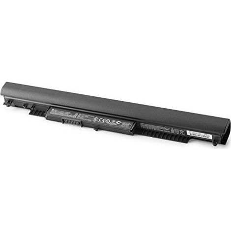 Batteria per notebook HP HS04 a 4 celle (1/5)