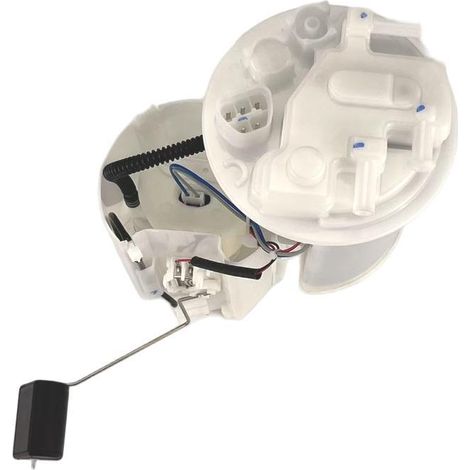 Die Teilenummer 77020-33461 ist für die Kraftstoffpumpenbaugruppe der Lexus ES200/350/300H Modelle der Baujahre 2012 bis 2017 anwendbar.