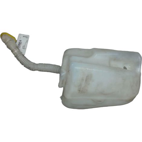 [PRODUIT D'OCCASION] Reservoir Lave-glace Avant RENAULT Megane ♻️ Ref Oe. 7701207666 - Garantie à vie (1/3)