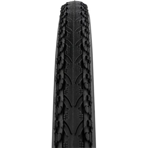 Profex Fahrradreifen (28 Zoll) 71,12 cm Trekking 37-622 mm (ETRTO) Fahrradreifen & Schläuche