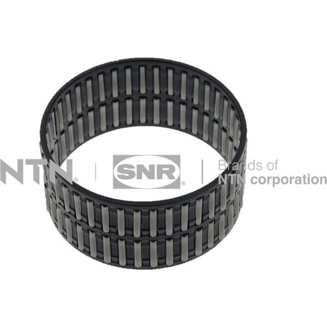 Poids-lourd boîte de vitesses et différentiel - HDT093 - SNR - Compatible avec véhicule Mercedes
