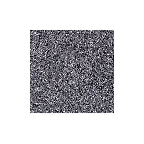 Alfombra de entrada funcional de alta absorción  60 cm x 90 cm  (1/3)