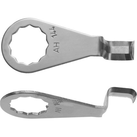 Racloir, Largeur de lame 13 mm Fein