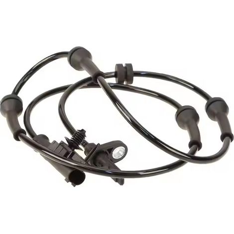 Capteur ABS Compatible avec Range Rover (2013) & Range Rover Sport (2014) - LR033457 (1/4)