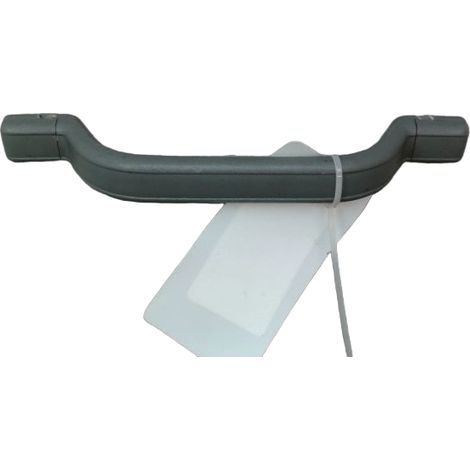 [PRODUIT D'OCCASION] Poignée De Maintien Avd RENAULT Twingo I Phase 3 2000-2007 ♻️ Ref Oe. 8200190301 - Garantie à vie (1/3)