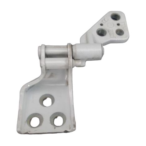 [PRODUIT D'OCCASION] Charniere Inf Porte Battante Ard CITROEN Berlingo ♻️ Ref Oe. 8717c1 - Garantie à vie (1/2)