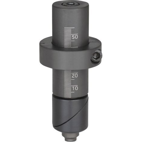 Schweisskraft 1528188 Vario Spannbolzen 28 S (1/2)