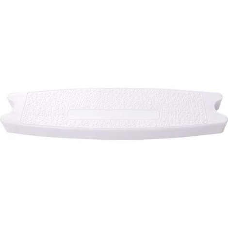 Marches d'échelle de piscine. marches de remplacement pour échelles de piscine hors sol. y compris les marches blanches (1/4)