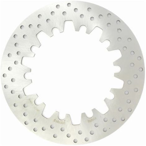 Filtre à Huile Kawasaki - HF304