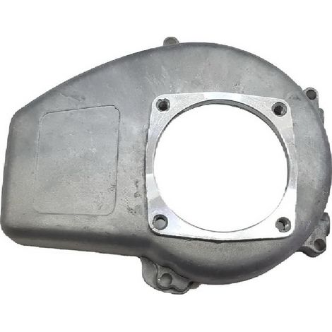 Tapa De Embregue compatible con 1E33F, Mitsubi, Tu26  Ref 920811