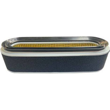 RICAMBIO PER TAGLIAERBA FILTRO ARIA COMPATIBILE HONDA GXV-120-140-160 (38785)
