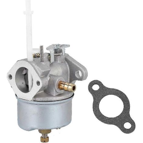 Convient pour carburateur 632371 632371A 631954 H70 HSK70 7hp H70130205H