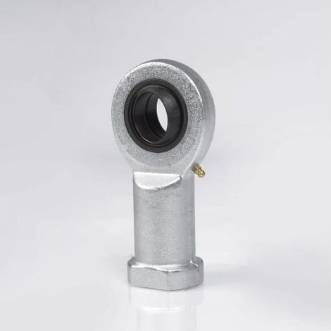 Testa ROTUBE SIL50 TXE-2LS SKF 50mm ext. 114mm B.35mm.