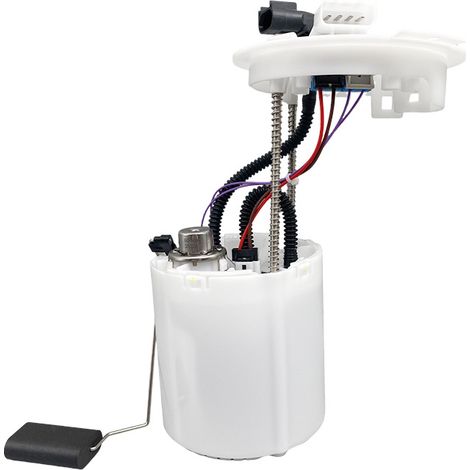 Kraftstoffpumpenmodul geeignet für Chevrolet Malibu - 13593759 15776394 A2C53177612 (1/4)