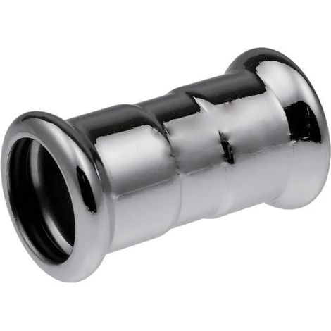 Raccord diamond 28x28mm O-Ring Dichtung Gewinde Druck