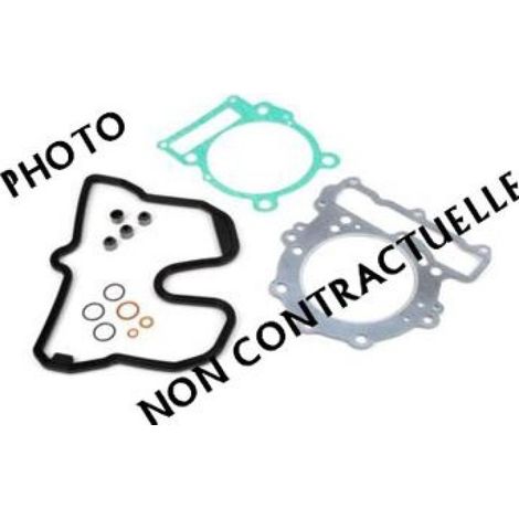 Pochette de Joint Haut Moteur compatible avec la marque Aprilia RS125 (1/2)