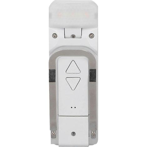 LED-Leseleuchte, faltbar, stufenlos dimmbar, Farbe einstellbar, tragbar, ideal für Nacht, Campus oder Studentenwohnheim