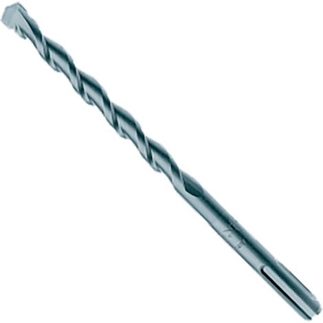 D-03729-25 Punta per calcestruzzo per SDS-PLUS 12 x 210 mm