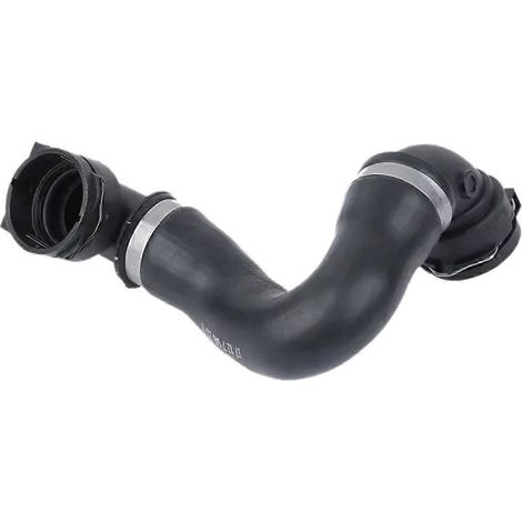 Durite de refroidissement du radiateur et de la pompe à eau pour BMW X3 F25 (1/4)