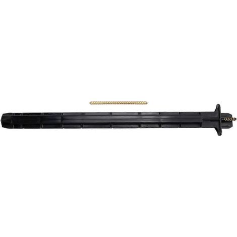 Ensemble de 3 pièces : tige flexible de réglage de siège électrique pour Citroën C5 (1/5)