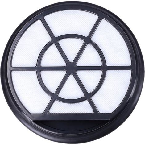 Kit de filtres pour aspirateur Bosch Série 2 – remplacement pour BGS05A3xx / BGC05Axxx ()