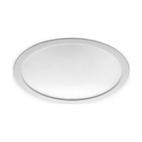 Faretto incasso a LED 22W 3/4/6000K
