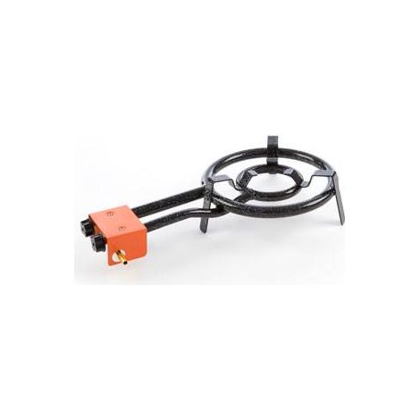 Paellero Butano La Ideal 300 Mm 2 Aros 20310