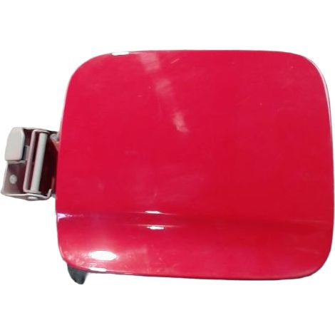 [PRODUIT D'OCCASION] Volet De Trappe Carburant SUZUKI Ignis 03- ♻️ Ref Oe. 6457062r00 - Garantie à vie (1/3)