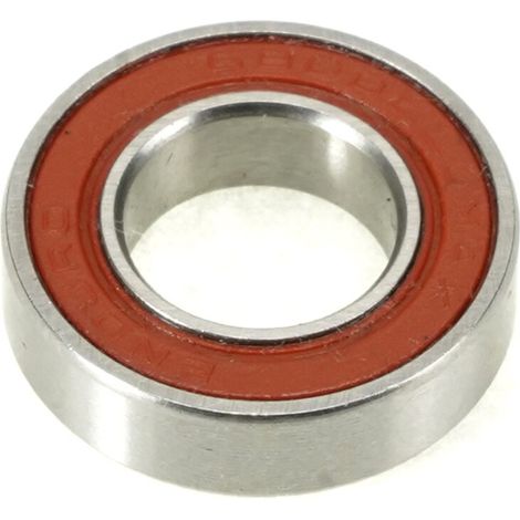 Roulement Radial étanche Renforcé - Rotation Fluide Et Fiable - Enduro Bearings