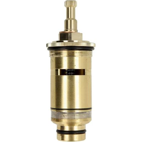 Hansgrohe Termoelemento DN20, 92631000 (1/2)