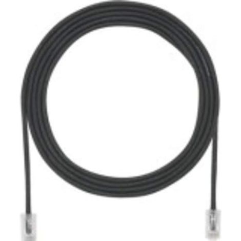 PANDUIT UTP28X3MBL (1/2)