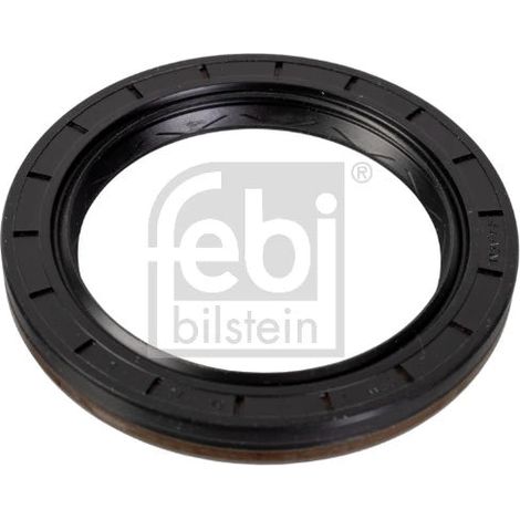 Bague d'étanchéité, différentiel FEBI BILSTEIN 173987 AUDI 02Q 409 189 (1/2)