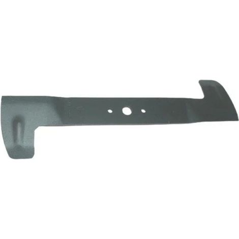 ORIGINAL STIGA tractor cortacésped cuchilla 1235m 182004345/1