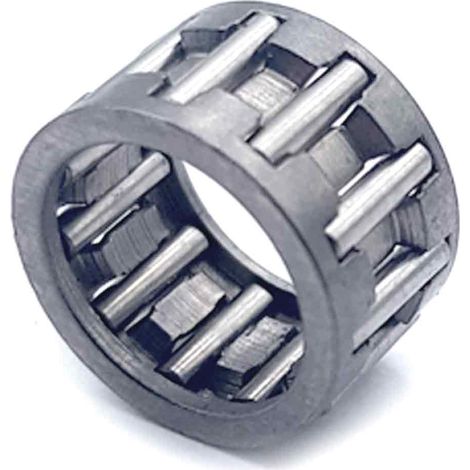 Cage à aiguilles KT10X13X8-C3-IKO