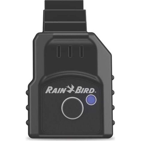 Modulo WiFi Rain Bird LNK2 per Programmatori ESP-TM2 e ESP-Me