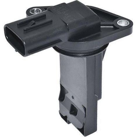 Capteur de débit d'air massique (MAF) pour MAZDA-CX5 3 6 PE01-13-215 E5T62271 PE0113215 2025 (1/5)