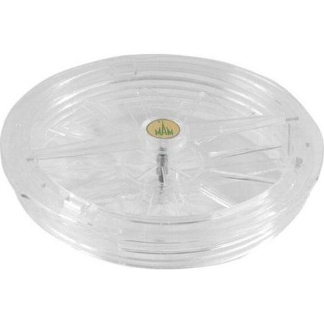 Areatore Manuale Mm 120 101 Mam