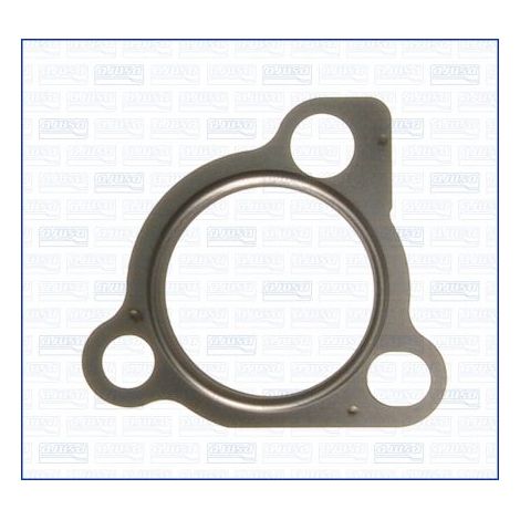 Joint, compresseur AJUSA 01045800 AUDI 06A253039E 06B253039N
