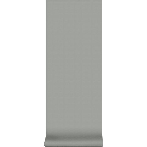 Superfresco Easy - Vliestapete - Lynn - Grau - 10m x 52cm