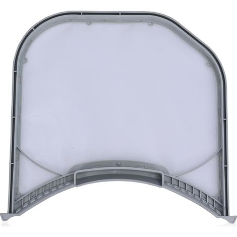 Modelli LG DLEX3900B DLEX3370W DLEX3570V DLEX3470V DLEX3250W DLEX3370V DLEX3360V DLEX3360W DLEX3370R DLEX3370R DLEX3 371W LEX3360R DLEX3885W DLEX3570W DLEX3550W DLEX3900W (1/5)
