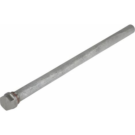 Magnesiumanode