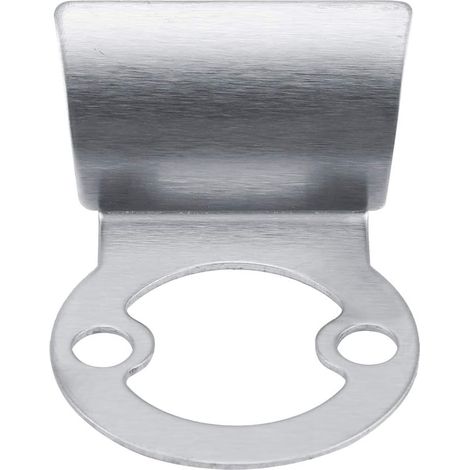 de porte de salle de bain Pongnas accessoire de salle de (1/5)