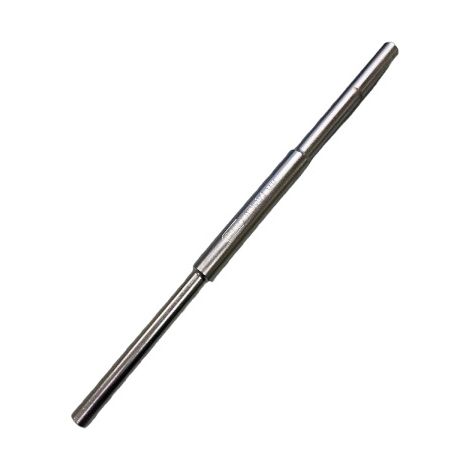 BETA 940/3 SPINE DI MANOVRA 3, PER CHIAVE A TUBO 930-935, ITALY