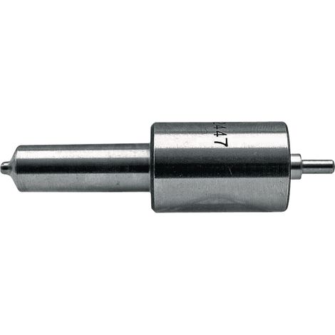 Ugello iniettore FIAT 4792443 4816072 7022