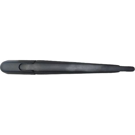Bras Essuie-glace Arriere DACIA Sandero [PRODUIT D'OCCASION]♻️287815304r