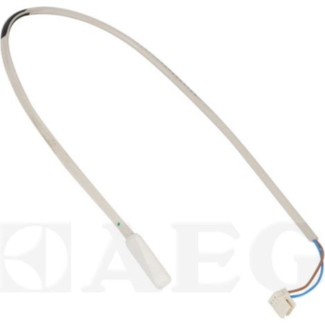 Sonda evaporador 2082567013