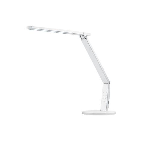 Hansa  Lampada a LED da scrivania VARIO PLUS  altezza 540 mm 