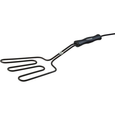 Electric grill lighter 800w 2042717 2042717 2042717 2042717 2042717 2042717 2042717 2042717 2042717 2042717 2042717 2042717 2042717 2042717 2042717 2042717 2042717 2042717 2042717 2042717 2042717 2042